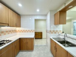 The Bayron (D9), Condominium #433654751
